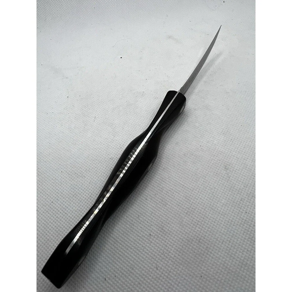 Cutco 3120 ko